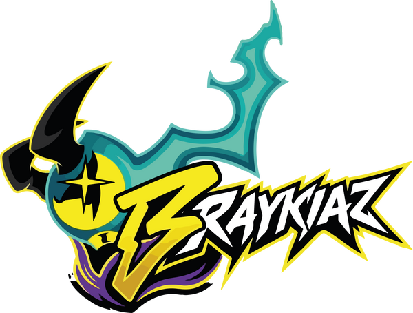 Braykiaz
